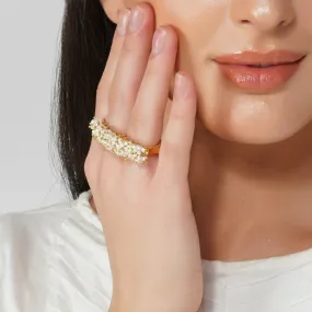 Aarya Ring