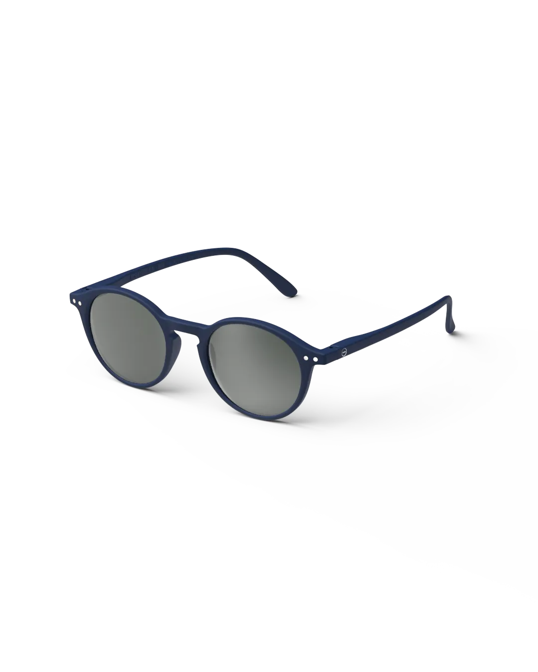 Adult sunglasses | #D Navy Blue