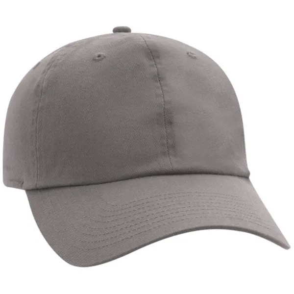 Ahead Carbon/Carbon Largo Cap