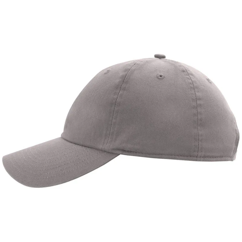 Ahead Carbon/Carbon Largo Cap