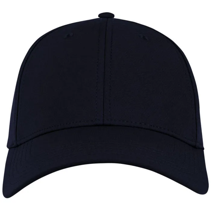 Ahead Navy/Navy Stratus Cap