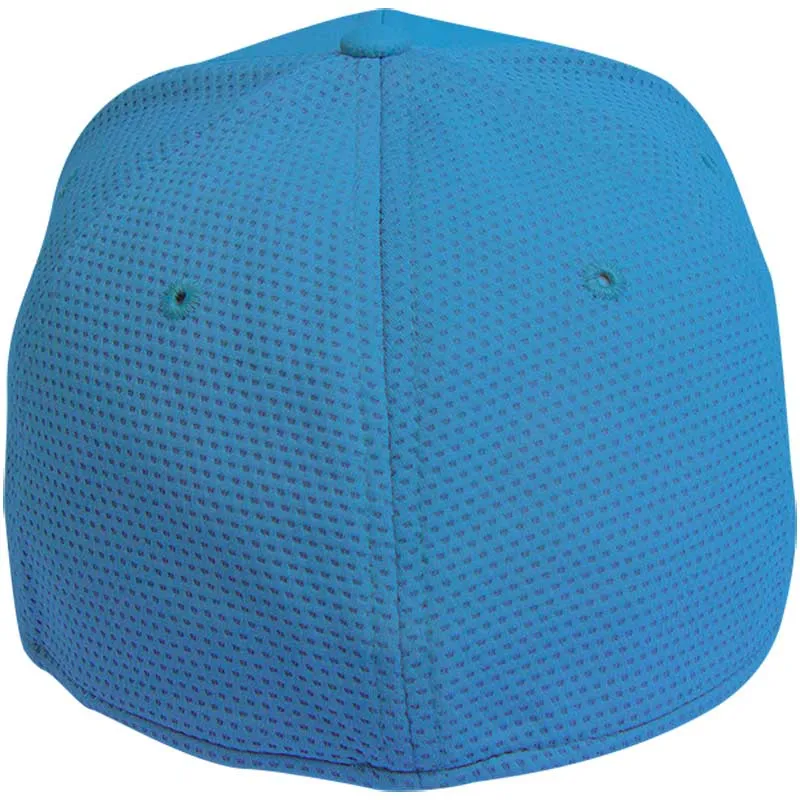 Ahead Surf Mesh Back Baseball Cap