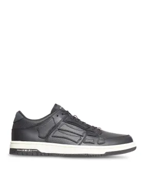 AMIRI SKEL TOP LOW SNEAKER