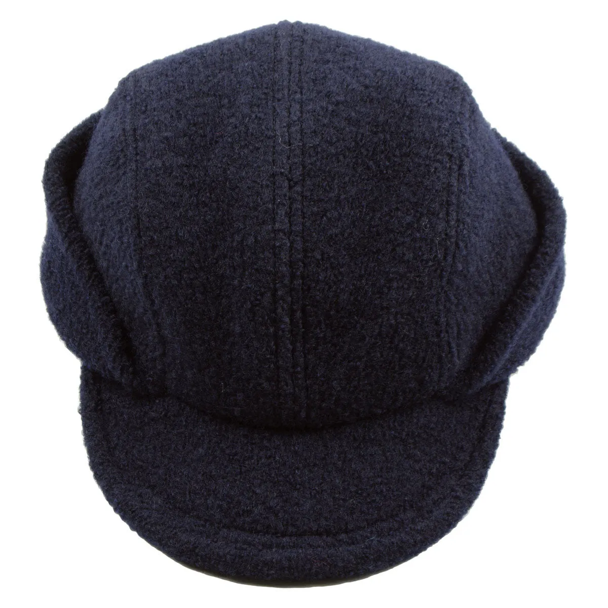 Arpenteur - Cahors Cap - Navy