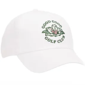 Azalea Cap