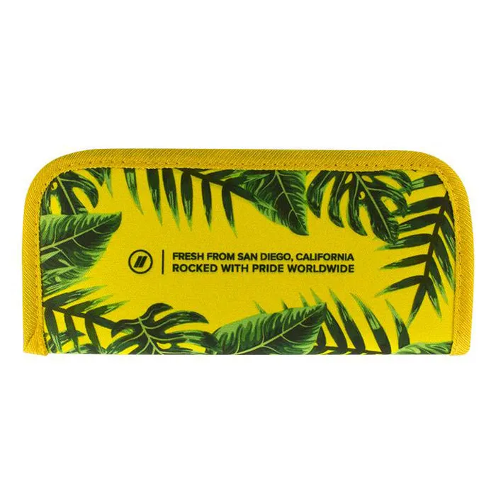 Blenders Tropical Soft Pouch