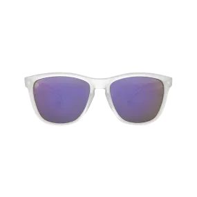 BREEZE | POLARIZED