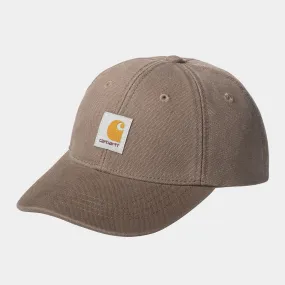 Carhartt Dune Cap - Barista