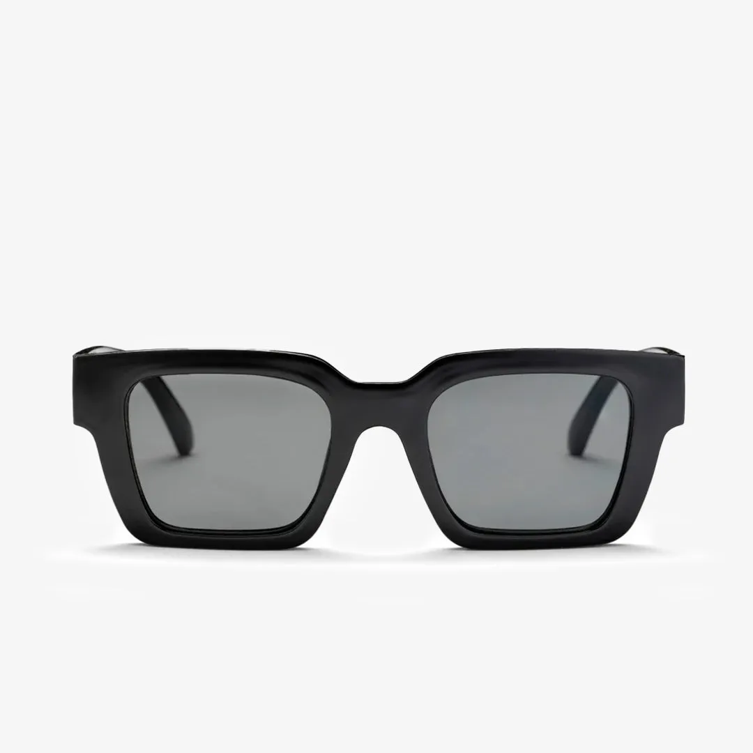 CHPO Max Sunglasses