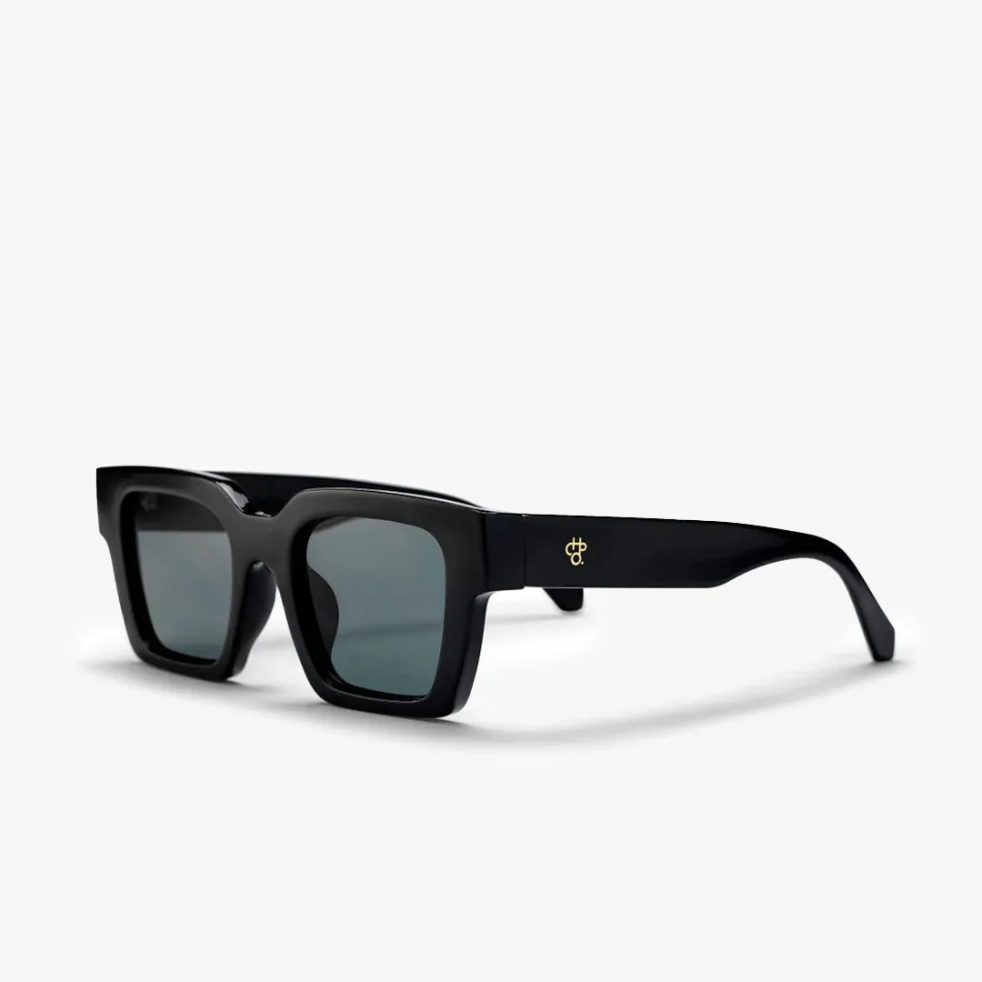 CHPO Max Sunglasses