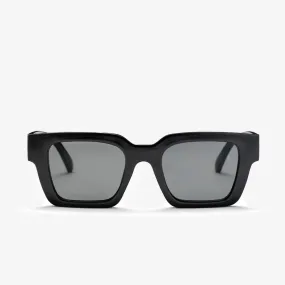 CHPO Max Sunglasses