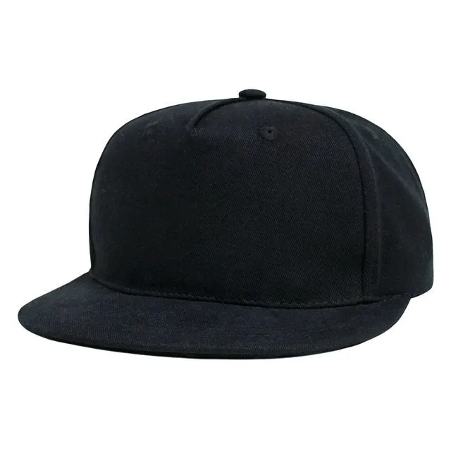 COOL KID Cap