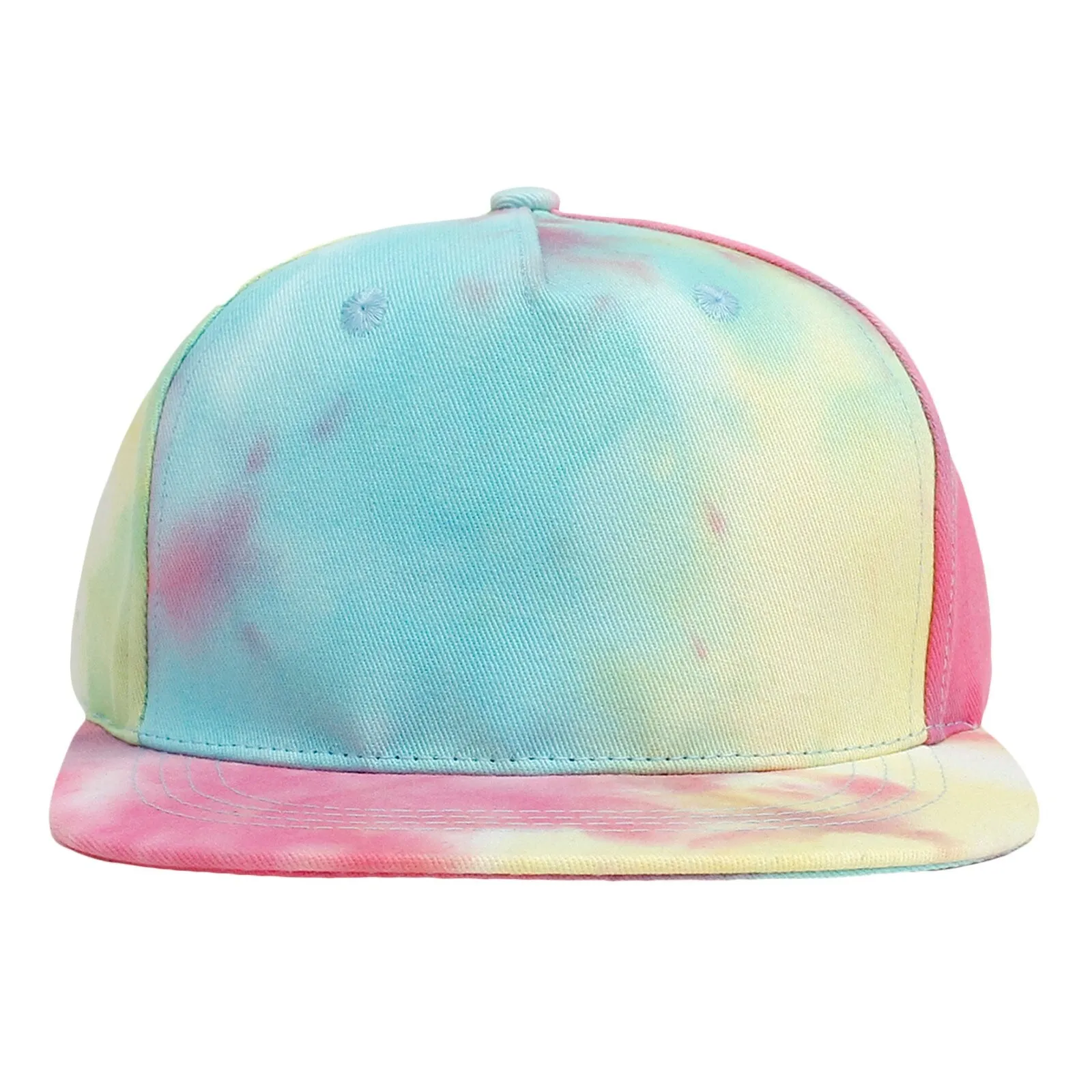 COOL KID Cap