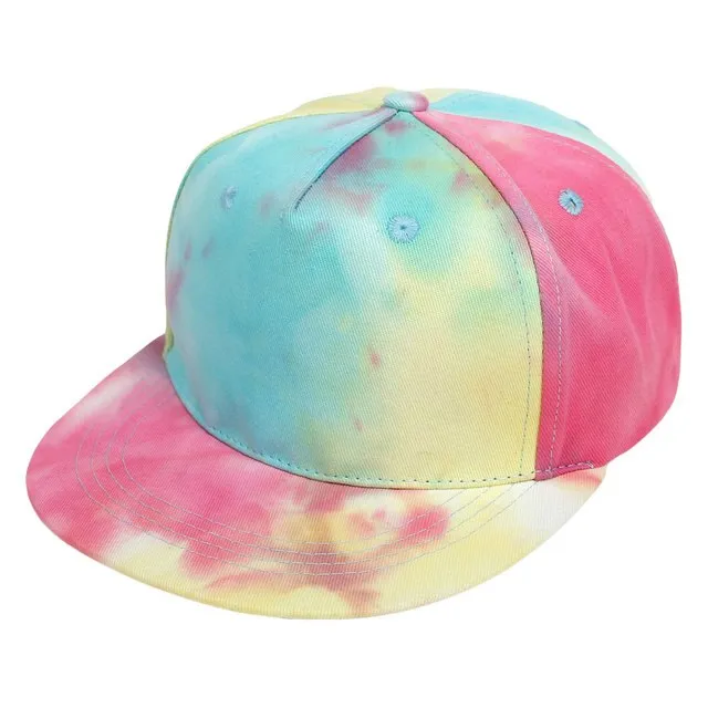 COOL KID Cap