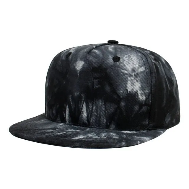 COOL KID Cap