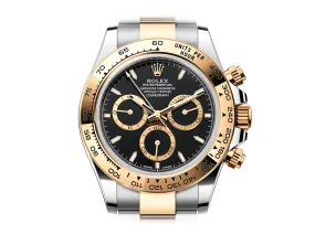 COSMOGRAPH DAYTONA