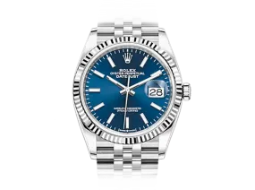 DATEJUST 36