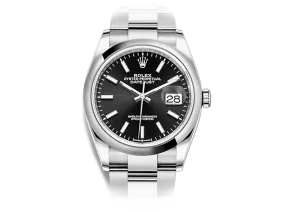 DATEJUST 36