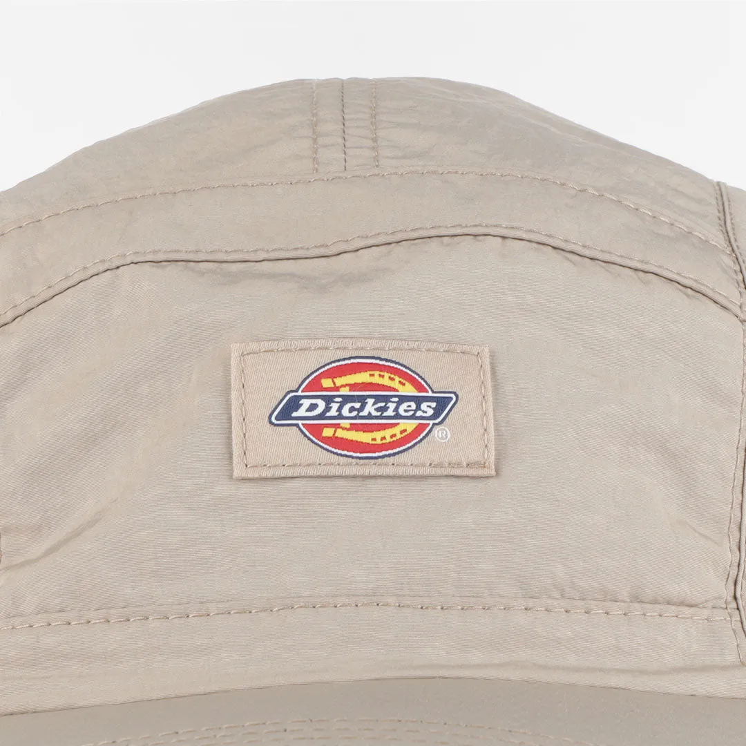 Dickies Fincastle Cap