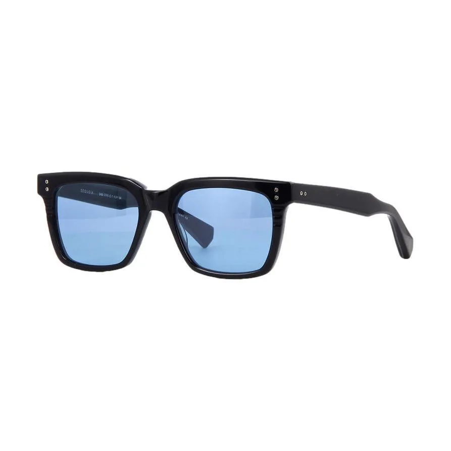 DITA SEQUOIA SUNGLASSES