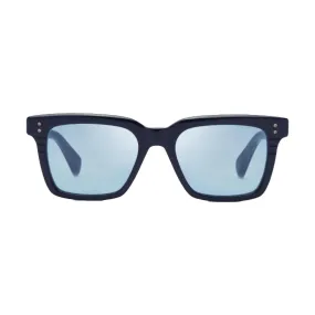 DITA SEQUOIA SUNGLASSES