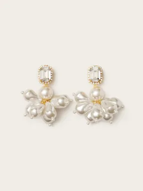 Fantaisie Earrings