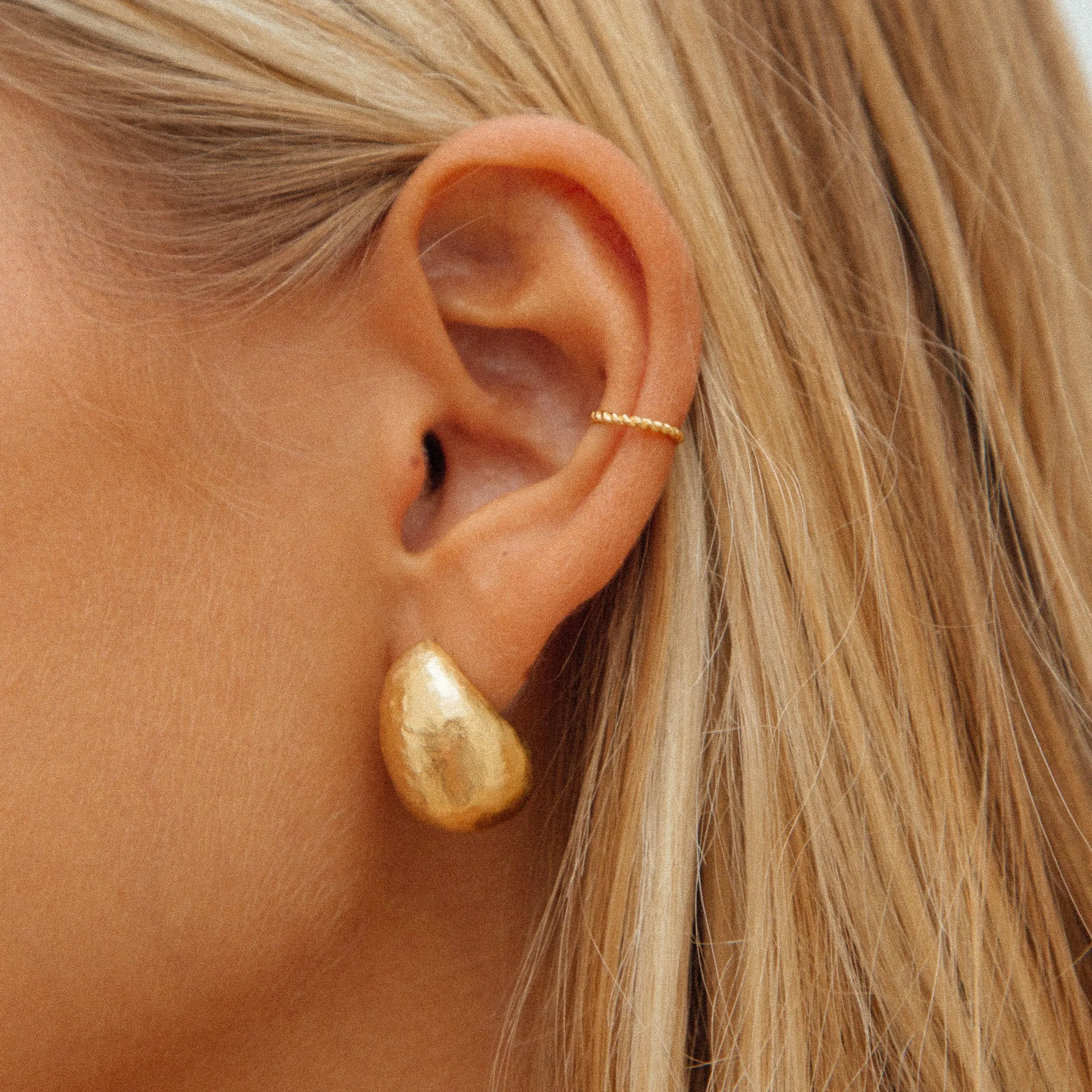 Figuera Earrings