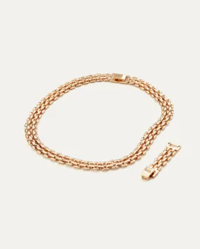 Francis Choker