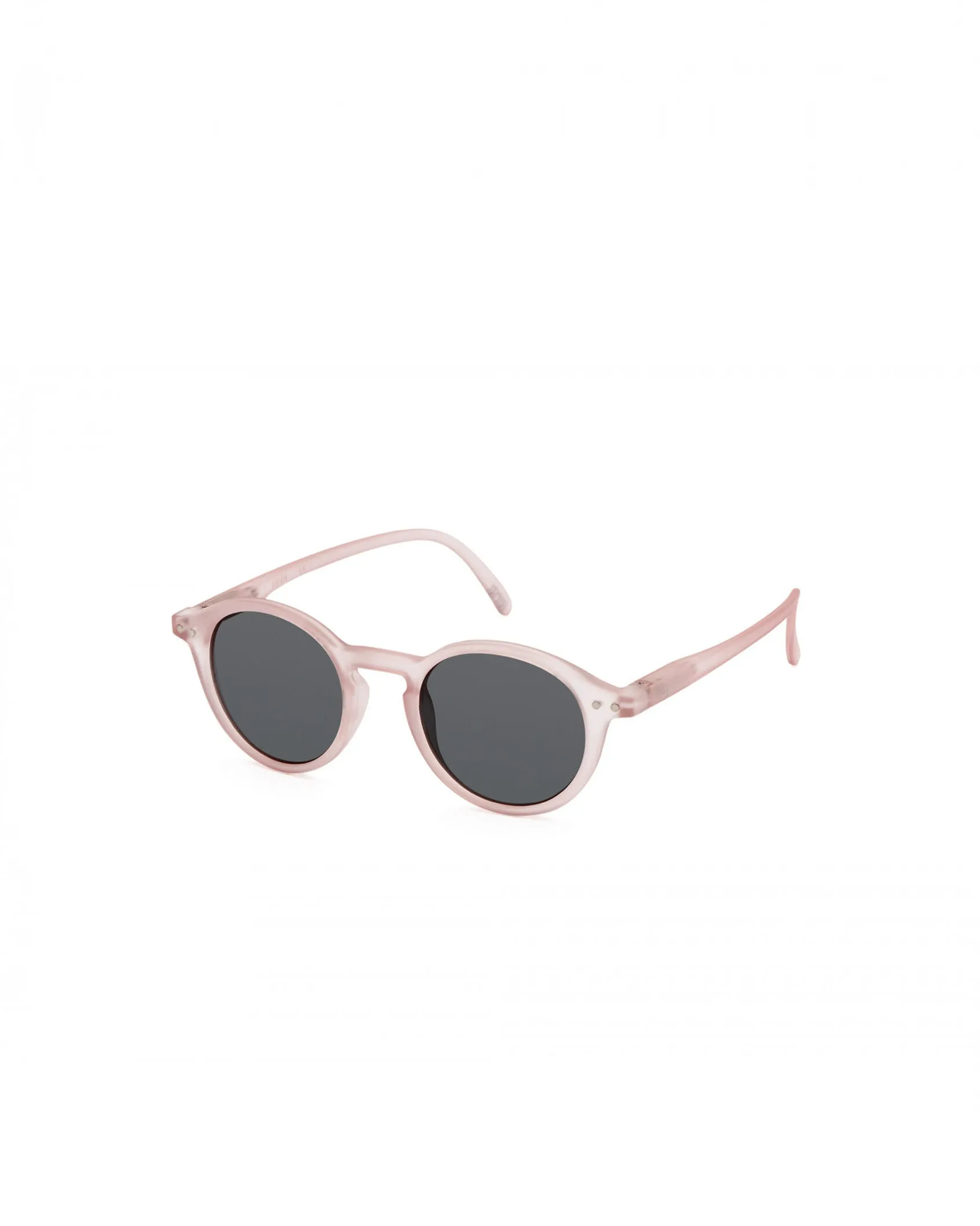 IZIPIZI Junior Sunglasses (5-10yr)