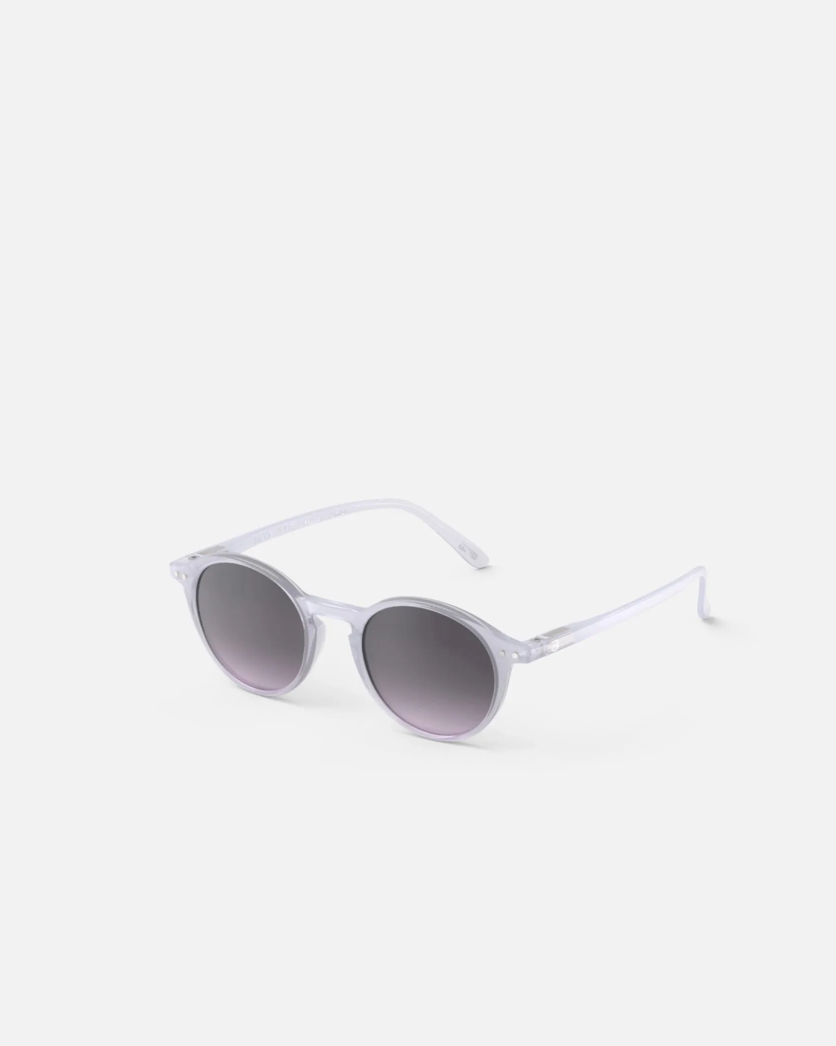 IZIPIZI Junior Sunglasses (5-10yr)