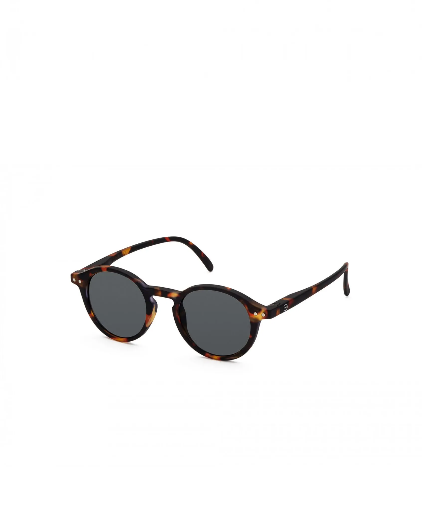 IZIPIZI Junior Sunglasses (5-10yr)