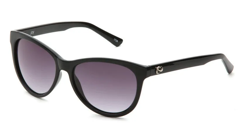 Joy Sunglasses