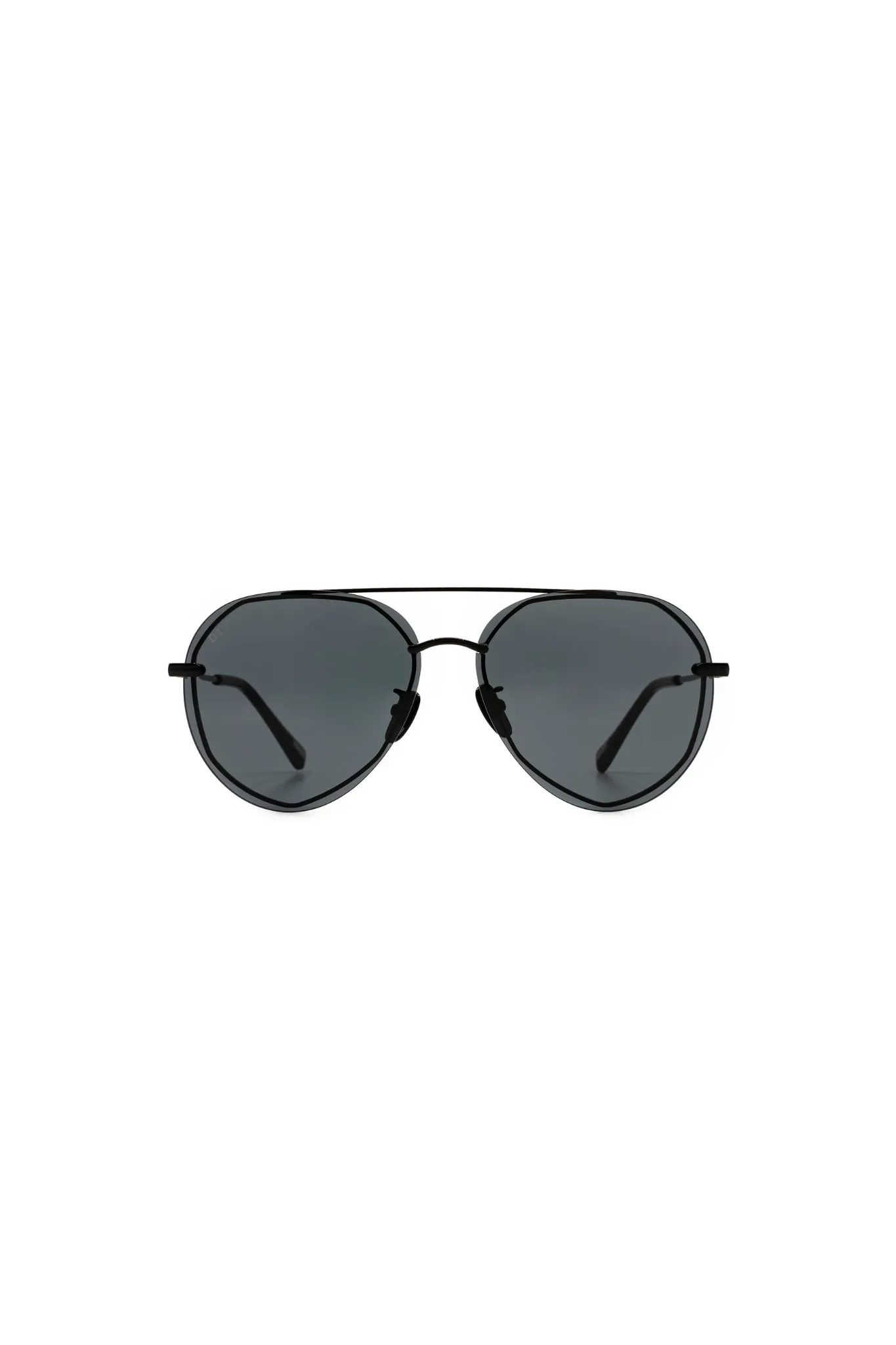 Lenox Sunglasses