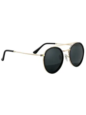 Parker Polarized Sunglasses