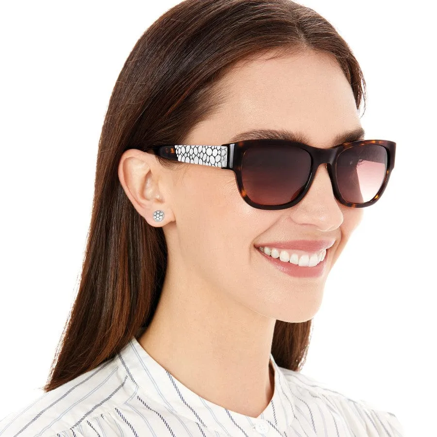 Pebble Sunglasses