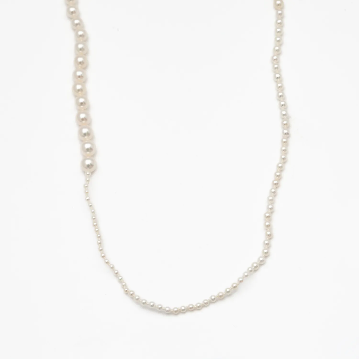 Petite Peggy Choker