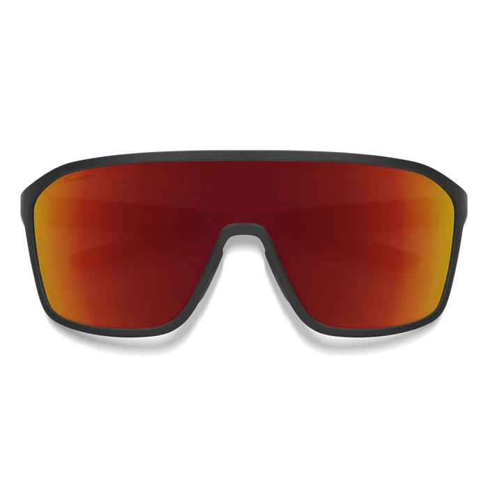 Smith Boomtown Sunglasses