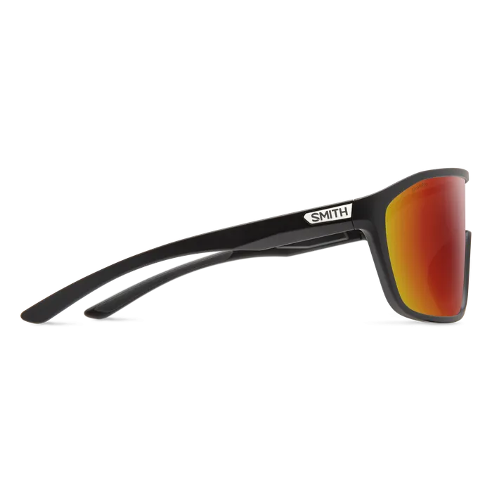 Smith Boomtown Sunglasses