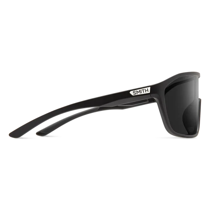 Smith Boomtown Sunglasses