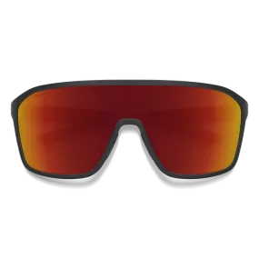 Smith Boomtown Sunglasses