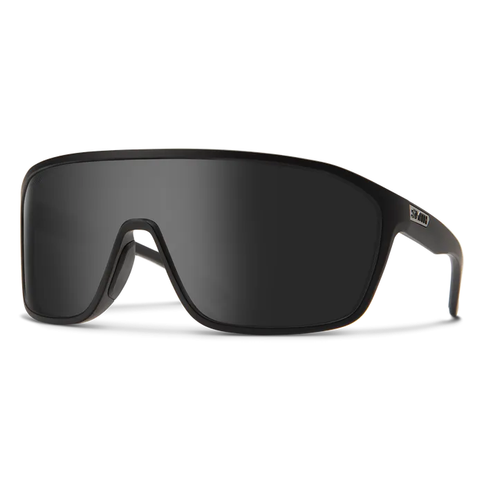 Smith Boomtown Sunglasses