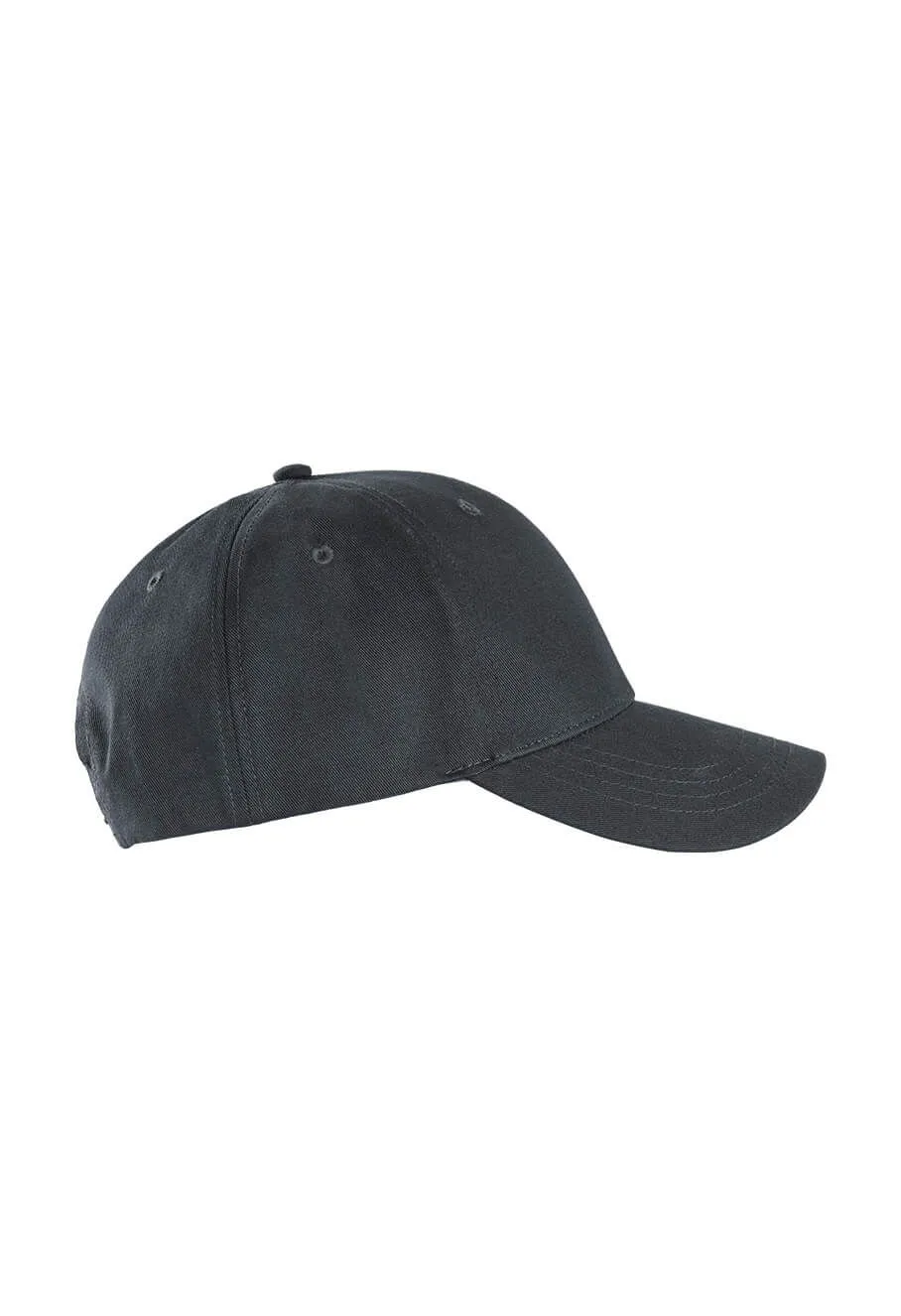 Snickers&#x20;Cap&#x20;Allroundwork&#x20;9079&#x20;-&#x20;Grey