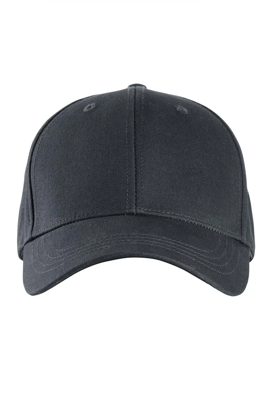 Snickers&#x20;Cap&#x20;Allroundwork&#x20;9079&#x20;-&#x20;Grey