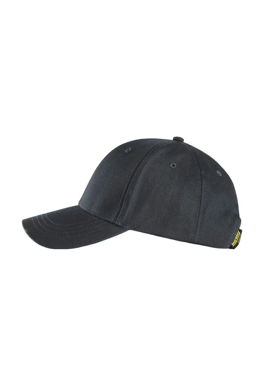 Snickers&#x20;Cap&#x20;Allroundwork&#x20;9079&#x20;-&#x20;Grey