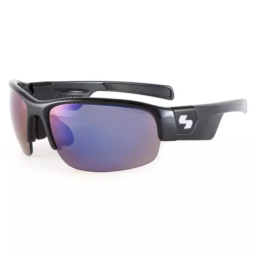 Sundog EVO Sunglasses