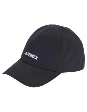 Terrex RAIN.RDY Cap