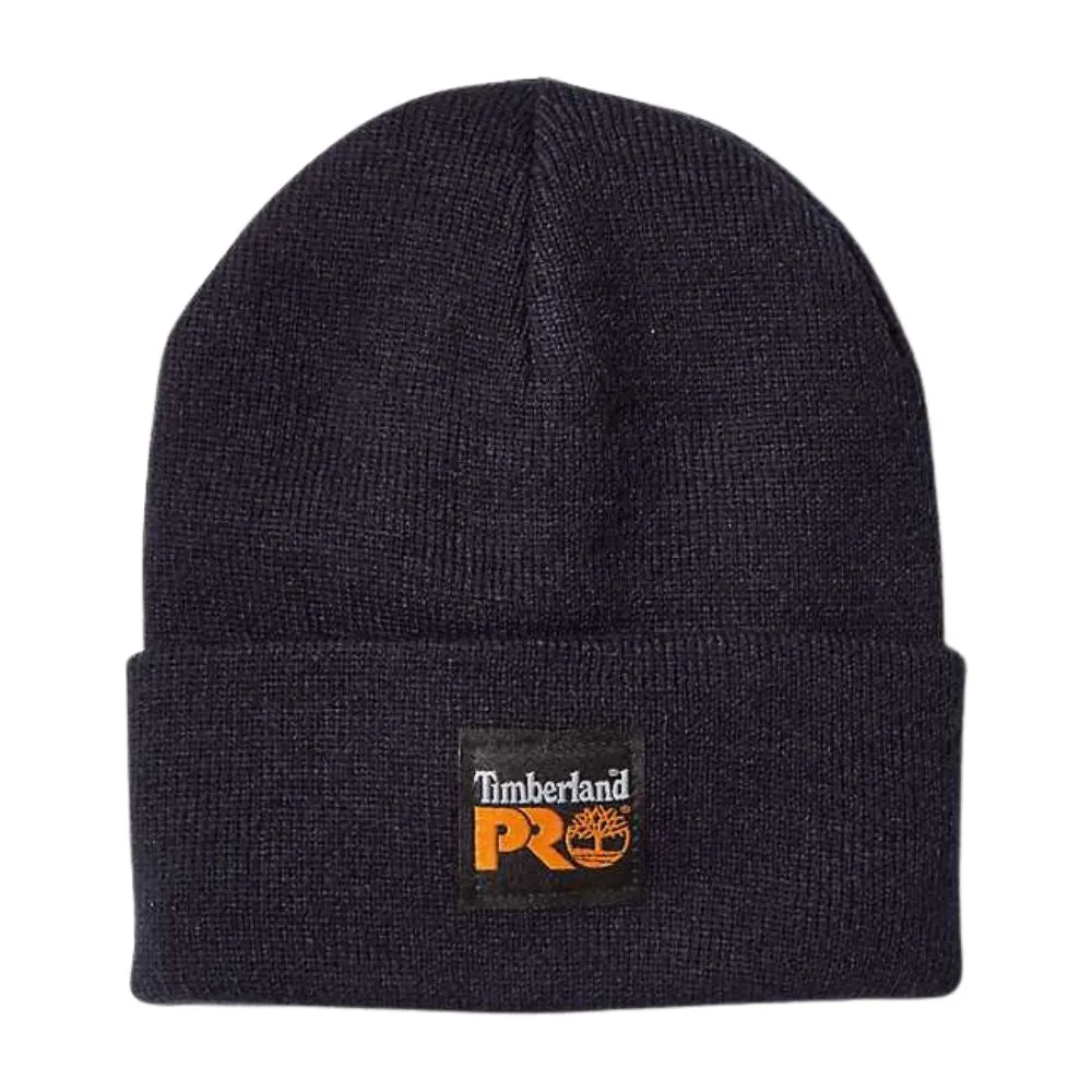 Timberland PRO Watch Cap - Navy