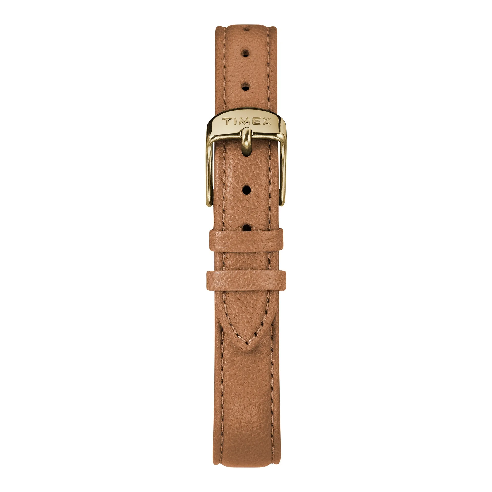 Timex Brass Multi-Function Women's Watch TW2R27900