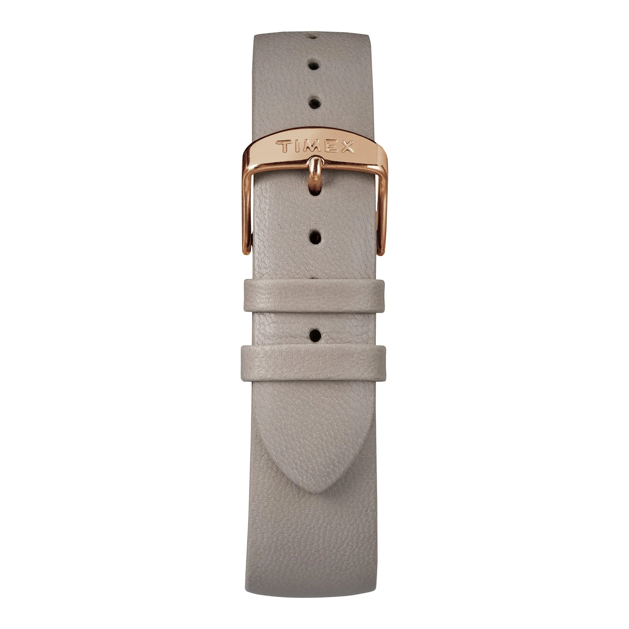 Timex Brass Multi-Function Women's Watch TW2R49500