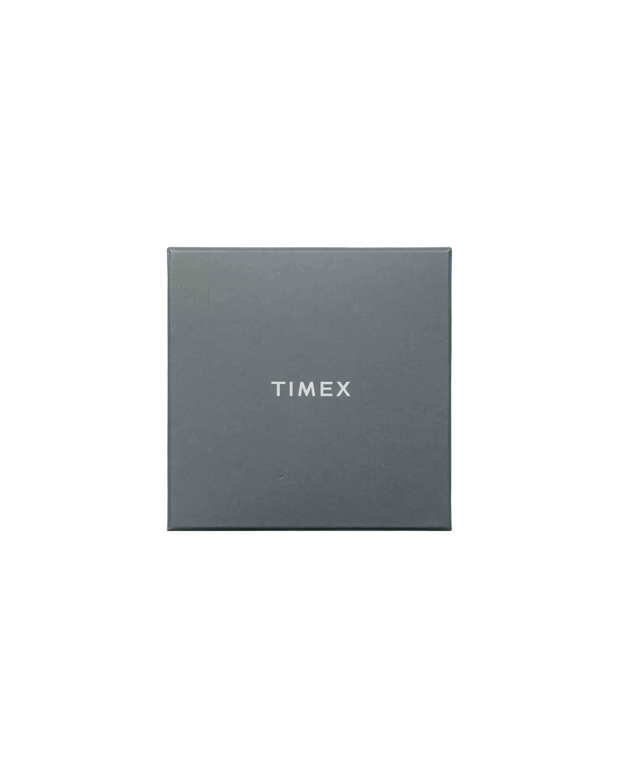 Timex Waterbury Traditional GMT 39mm